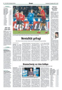 DIE HARKE Seite 12