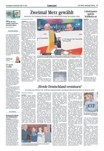 DIE HARKE Seite 17
