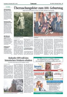 DIE HARKE Seite 21