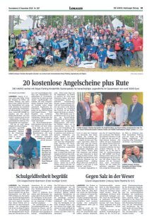 DIE HARKE Seite 23