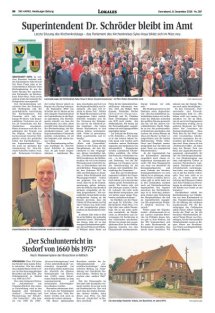 DIE HARKE Seite 24