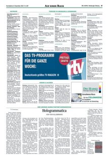 DIE HARKE Seite 27
