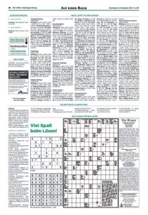 DIE HARKE Seite 28