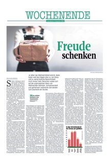 DIE HARKE Seite 33