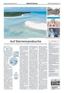 DIE HARKE Seite 37
