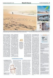DIE HARKE Seite 39