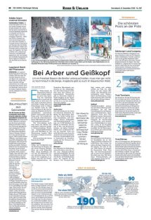 DIE HARKE Seite 40