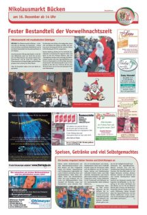 DIE HARKE am Sonntag Seite 9