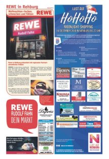 DIE HARKE am Sonntag Seite 12