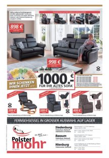 DIE HARKE am Sonntag Seite 24