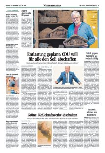 DIE HARKE Seite 7