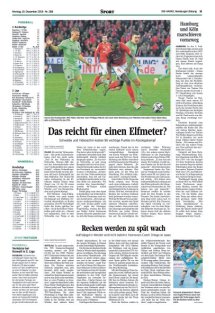 DIE HARKE Seite 11