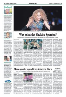 DIE HARKE Seite 14