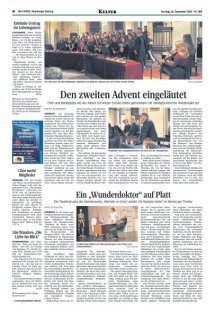 DIE HARKE Seite 16