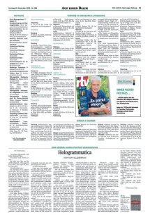 DIE HARKE Seite 21
