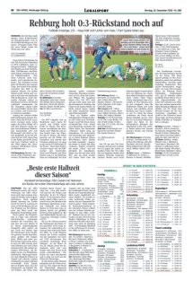 DIE HARKE Seite 24