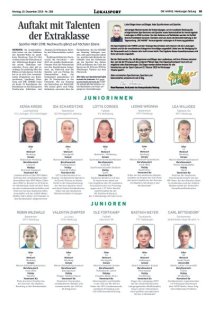 DIE HARKE Seite 25