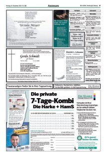 DIE HARKE Seite 27