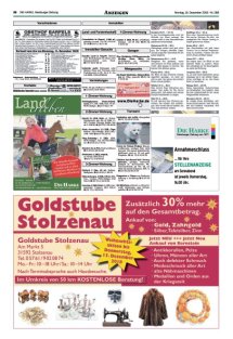 DIE HARKE Seite 28