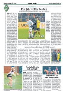 DIE HARKE Seite 11