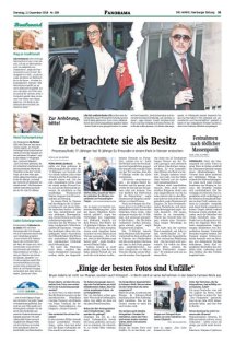 DIE HARKE Seite 15