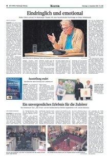 DIE HARKE Seite 18