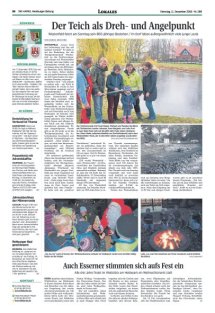 DIE HARKE Seite 24