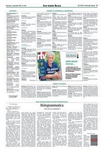 DIE HARKE Seite 27
