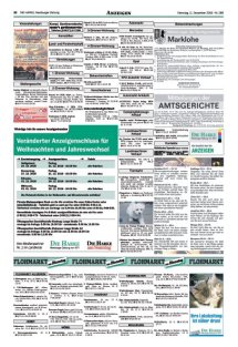 DIE HARKE Seite 32