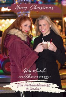 Verden Lifestyle Seite 2