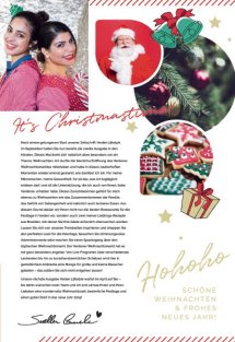 Verden Lifestyle Seite 5