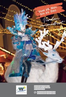 Verden Lifestyle Seite 6