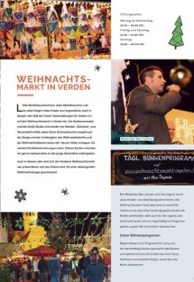 Verden Lifestyle Seite 7