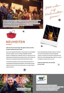 Verden Lifestyle Seite 8