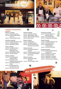 Verden Lifestyle Seite 9