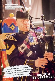 Verden Lifestyle Seite 10