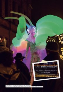 Verden Lifestyle Seite 11