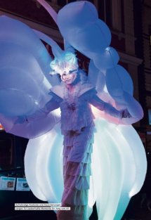 Verden Lifestyle Seite 12