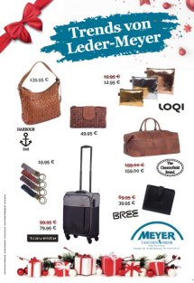 Verden Lifestyle Seite 13