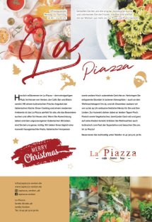 Verden Lifestyle Seite 14