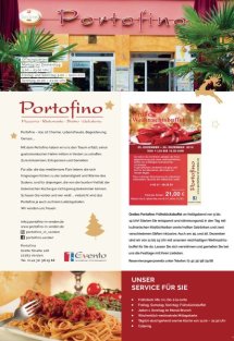 Verden Lifestyle Seite 15