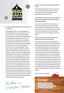 Verden Lifestyle Seite 17