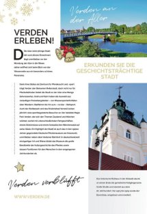 Verden Lifestyle Seite 18