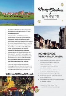 Verden Lifestyle Seite 19