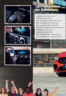 Verden Lifestyle Seite 20