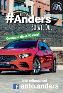 Verden Lifestyle Seite 21