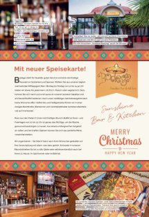 Verden Lifestyle Seite 22