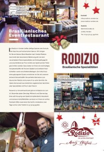 Verden Lifestyle Seite 23