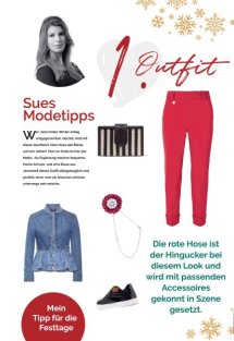 Verden Lifestyle Seite 24