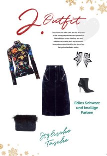 Verden Lifestyle Seite 25